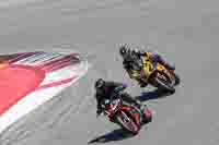 May-2024;motorbikes;no-limits;peter-wileman-photography;portimao;portugal;trackday-digital-images